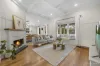 2 Walter Street, Tecoma, Vic 3160-Image