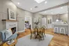 2 Walter Street, Tecoma, Vic 3160-Image
