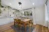2 Walter Street, Tecoma, Vic 3160-Image