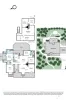 2 Walter Street, Tecoma, Vic 3160-Floorplan