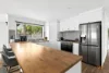 2 Walter Way, Whittlesea, Vic 3757-Image