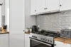 2 Walter Way, Whittlesea, Vic 3757-Image