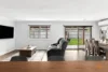 2 Walter Way, Whittlesea, Vic 3757-Image