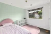 2 Walter Way, Whittlesea, Vic 3757-Image