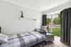 2 Walter Way, Whittlesea, Vic 3757-Image