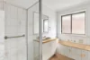 2 Walter Way, Whittlesea, Vic 3757-Image