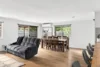 2 Walter Way, Whittlesea, Vic 3757-Image