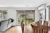 2 Walter Way, Whittlesea, Vic 3757-Image