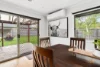 2 Walter Way, Whittlesea, Vic 3757-Image