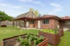 2 Walter Way, Whittlesea, Vic 3757-Image