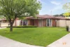 2 Walter Way, Whittlesea, Vic 3757-Image