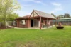 2 Walter Way, Whittlesea, Vic 3757-Image