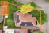 2 Walter Way, Whittlesea, Vic 3757-Image