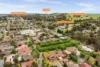 2 Walter Way, Whittlesea, Vic 3757-Image
