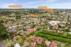 2 Walter Way, Whittlesea, Vic 3757-Image