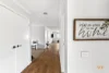 2 Walter Way, Whittlesea, Vic 3757-Image
