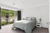 2 Walter Way, Whittlesea, Vic 3757-Image