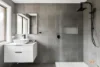 2 Walter Way, Whittlesea, Vic 3757-Image