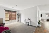2 Walter Way, Whittlesea, Vic 3757-Image