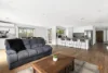 2 Walter Way, Whittlesea, Vic 3757-Image