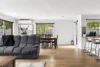 2 Walter Way, Whittlesea, Vic 3757-Image