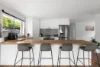 2 Walter Way, Whittlesea, Vic 3757-Image