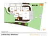 2 Walter Way, Whittlesea, Vic 3757-Floorplan