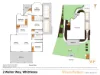 2 Walter Way, Whittlesea, Vic 3757-Floorplan