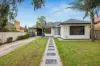 2 Walton Avenue, Clearview, SA 5085