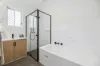 2 Walton Avenue, Clearview, SA 5085-Image