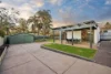 2 Walton Avenue, Clearview, SA 5085-Image