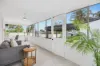 2 Walton Avenue, Clearview, SA 5085-Image