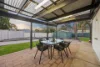 2 Walton Avenue, Clearview, SA 5085-Image