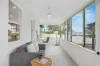2 Walton Avenue, Clearview, SA 5085-Image