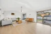 2 Walton Avenue, Clearview, SA 5085-Image