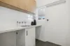 2 Walton Avenue, Clearview, SA 5085-Image