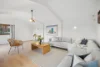 2 Walton Avenue, Clearview, SA 5085-Image