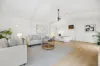 2 Walton Avenue, Clearview, SA 5085-Image