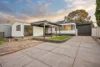 2 Walton Avenue, Clearview, SA 5085-Image