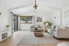 2 Walton Avenue, Clearview, SA 5085-Image