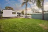2 Walton Avenue, Clearview, SA 5085-Image