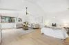 2 Walton Avenue, Clearview, SA 5085-Image