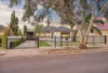 2 Walton Avenue, Clearview, SA 5085-Image