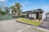 2 Walton Avenue, Clearview, SA 5085-Image