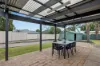2 Walton Avenue, Clearview, SA 5085-Image