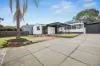 2 Walton Avenue, Clearview, SA 5085-Image