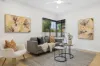 2 Walton Avenue, Clearview, SA 5085-Image