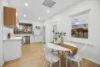 2 Walton Avenue, Clearview, SA 5085-Image