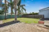 2 Walton Avenue, Clearview, SA 5085-Image