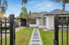 2 Walton Avenue, Clearview, SA 5085-Image